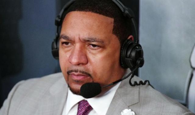 大乐透今日开奖-开始邀功？马克·杰克逊：我为勇士4冠打下基础