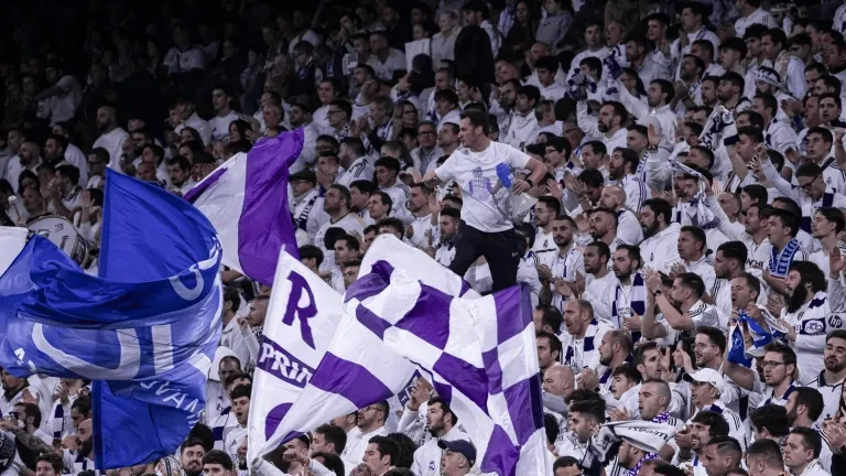 大乐透开奖结果今天奖-科贝：球迷计划用嘘声表达不满，皇马请求看台尽量支持球队