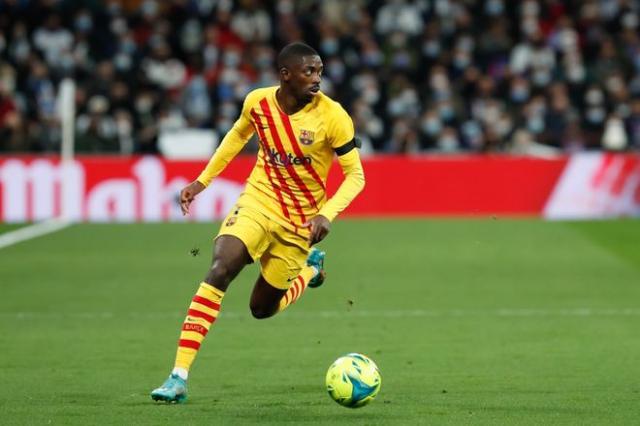 超级大乐透开奖结果-巴萨怪事：都想留，都不接受巴萨开的“低工资”