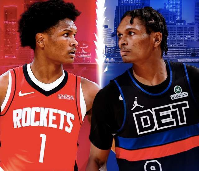 大乐透综合走势图-拉锯战！火箭领先11分被追平：杜兰特18分3助苦撑，申京又低迷