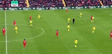 1645289120364070942.gif IMG_3681.gif
