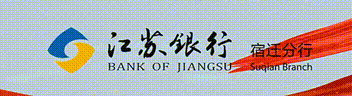 大乐透今日开奖-相约迁马·跑向春天｜姜欢：以进阶之力，赴迁马之约|马拉松|全程马拉松|半程马拉松|宿迁市|江苏省_新浪新闻